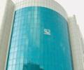 Sebi to fine-tune Asba to attract investors