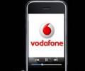 HC defers Vodafone case to Aug 2