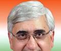'SEC may not penalise Satyam'