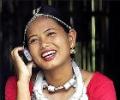No sops on earnings from incoming ISD calls 