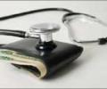 Insured may have to part-pay medical bills