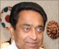 Why Kamal Nath lashed out at Montek Singh