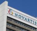 Novartis India bullish on rural sales 