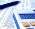 Citi sells part of mortgage portfolio to Religare