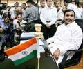 Telecom import issue to be resolved soon: Raja