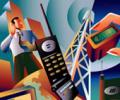 BSNL, MTNL chiefs' pay to be Rs 45 lakh