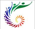 Games a platform for business in the Commonwealth