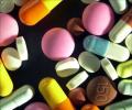 Drug retailers set to compete with pharma majors