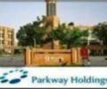 Templeton reduces stake in Parkway to 4.97%