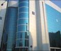 Sebi panel to rewrite Takeover Code