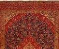 Carpet exports grow by 22% to $3.60 mn
