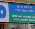  Western Union, SBI in tie-up 