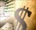 FDI: Chances of China beating US are slim
