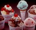 Baskin Robbins eyes small Indian cities for growth