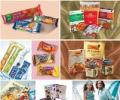 ITC plans Rs 23,000 crore FMCG boost