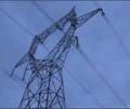 Move to cap electricity prices draws flak