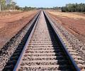 Private railway tracks get green signal