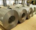 Japan co to buy 15% stake in JSW Steel