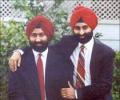 How the Singh brothers bagged Rs 383-cr profit