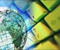 Prospects brighten for small IT firms
