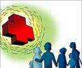 Soon, flexible health insurance schemes