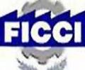Ficci against upping defence FDI