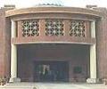 7 months on, some IIM-A execs without jobs