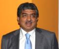 Biometrics deal: UID selects Accenture,Satyam, L-1