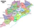 US investors may visit Orissa in Oct-Dec