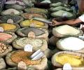 India to roll out cash transfer of food subsidies from Sept