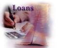 Housing, auto and corporate loans may get dearer