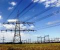 NTC land gets Rs 284-cr bids