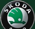 Skoda changes gears,to launch a new car every year