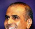 'The government is killing the telecom dream'