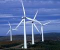 Suzlon board approves right issue