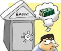 SC asks Reserve Bank for list of defaulters of over Rs 500-cr loan