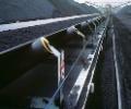 India eyeing coal assets in Australia