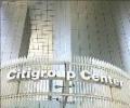 Citigroup sells stake in 17 Sensex cos