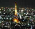 Japanese economy grows by 5% in Q1