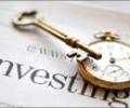 The fine print in foreign investing
