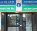 Interest rates may go up by 25 bps: SBI