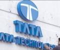 Tata Tech to develop green cars for US co