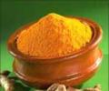 In AP's Nizamabad, all that glitters is turmeric