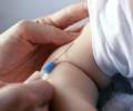 China to market first anti-Hp vaccine by next year