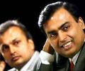 Gas deal may steal the show at Reliance AGM