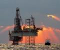Government reopens ONGC sale deals 