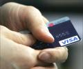 Smart tips to curb overspending on your credit cards