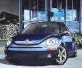 Affordable cars are the flavour of the season