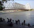 Mamata's dream: Turning Kolkata into London
