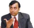 Mukesh Ambani eyes energy source to power UMPPs 